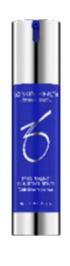 ブライタライブ